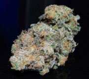 Blue Dream